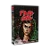 Final Girl: Into the Void - Imagem 1