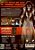 Final Girl: Haunting of Creech Manor - Imagem 3
