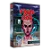 Final Girl: Haunting of Creech Manor - Imagem 1
