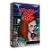 Final Girl: Haunting of Creech Manor - Imagem 2