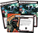 Marvel Champions: The Card Game - Venom (Hero Pack) - Imagem 4