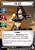 Marvel Champions: The Card Game - X-23 (Hero Pack) - Imagem 2