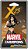 Marvel Champions: The Card Game - X-23 (Hero Pack) - Imagem 1