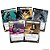 Marvel Champions: The Card Game - X-23 (Hero Pack) - Imagem 3