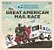 USPS: The Great American Mail Race - Imagem 1