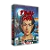 Final Girl: The North Pole Nightmare - Imagem 2