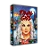 Final Girl: The North Pole Nightmare - Imagem 1