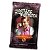 Hostage Negotiator: Abductor Pack #3 - Imagem 1