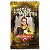 Hostage Negotiator: Abductor Pack #7 - Imagem 1