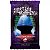Hostage Negotiator: Abductor Pack #10 - Imagem 1