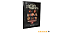 Hostage Negotiator: Demand Pack #1 - Imagem 1