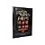 Hostage Negotiator: Demand Pack #2 - Imagem 1