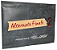Hostage Negotiator: Alternate Finale Pack 2 - Imagem 1