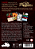 Hostage Negotiator - Imagem 2