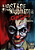 Hostage Negotiator: Career - Imagem 5