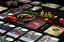 Hostage Negotiator: Career - Imagem 3
