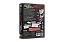 Hostage Negotiator: Career - Imagem 2