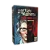 Hostage Negotiator: Crime Wave - Imagem 1