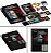 Hostage Negotiator: Crime Wave - Imagem 3