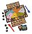 Marabunta - Imagem 4