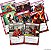 Marvel Champions: The Card Game - Deadpool Hero Pack - Imagem 2