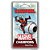 Marvel Champions: The Card Game - Deadpool Hero Pack - Imagem 1