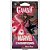 Marvel Champions: The Card Game - Gambit Hero Pack - Imagem 1