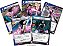 Marvel Champions: The Card Game - Psylocke Hero Pack - Imagem 2