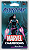 Marvel Champions: The Card Game - Psylocke Hero Pack - Imagem 1