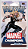 Marvel Champions: The Card Game - Valkyrie Hero Pack - Imagem 1