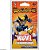 Marvel Champions: The Card Game - Wolverine Hero Pack - Imagem 1