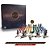 Dune: Imperium - Deluxe Upgrade Pack - Imagem 3