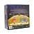 Dune: Imperium - Deluxe Upgrade Pack - Imagem 2