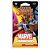 Marvel Champions: The Card Game - Doctor Strange Hero Pack - Imagem 1