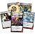 Marvel Champions: The Card Game - Doctor Strange Hero Pack - Imagem 2