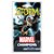 Marvel Champions: The Card Game - Storm (Hero Pack) - Imagem 1