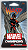 Marvel Champions: The Card Game - Wasp (Hero Pack) - Imagem 1