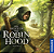 The Adventures of Robin Hood - Imagem 1