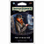 Arkham Horror: The Card Game – Point of No Return: Mythos Pack - Imagem 1