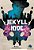 Jekyll vs Hyde - Imagem 1