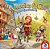 The Quacks & Co Quedlinburg Dash! - Imagem 1