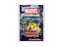 Marvel Champions: The Card Game - MojoMania (Scenario Pack) - Imagem 1