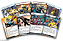 Marvel Champions: The Card Game - MojoMania (Scenario Pack) - Imagem 2