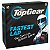 Top Gear: Fastest Lap - The Board Game - Imagem 1