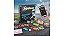 Top Gear: Fastest Lap - The Board Game - Imagem 3