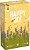 Happy Bee - Imagem 1