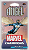 Marvel Champions: The Card Game - Angel (Hero Pack) - Imagem 1