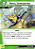 Marvel Champions: The Card Game - Angel (Hero Pack) - Imagem 3