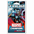 Marvel Champions: The Card Game - Thor (Hero Pack) - Imagem 1