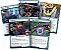 Marvel Champions: The Card Game - The Hood (Scenario Pack) - Imagem 4